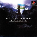 Aconcagua boxart at gamrReview