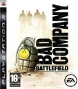 Battlefield: Bad Company [Gamewise]