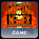 Gunstar Heroes