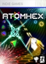 Atomhex boxart at gamrReview