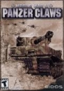 World War II: Panzer Claws boxart at gamrReview