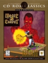 Magic Carpet 2: The Netherworlds boxart at gamrReview