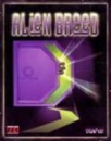 Alien Breed boxart at gamrReview
