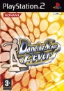Dancing Stage Fever boxart at gamrReview