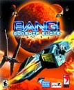 Bang! Gunship Elite boxart at gamrReview