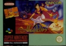 Disney's Aladdin | Gamewise