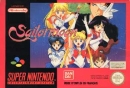 Sailor Moon | Gamewise