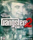 Gangsters 2: Vendetta boxart at gamrReview