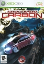 Gamewise Need for Speed Carbon Wiki Guide, Walkthrough and Cheats