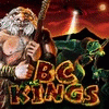 BC Kings boxart at gamrReview