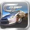 GT Racing: Motor Academy   boxart at gamrReview