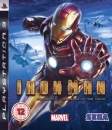 Iron Man | Gamewise