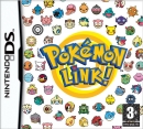 Gamewise Pokemon Trozei! Wiki Guide, Walkthrough and Cheats