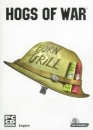 Hogs of War boxart at gamrReview