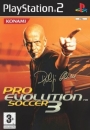 Gamewise World Soccer Winning Eleven 7 International Wiki Guide, Walkthrough and Cheats