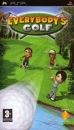 Hot Shots Golf: Open Tee Wiki - Gamewise