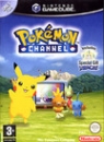 Gamewise Pokemon Channel Wiki Guide, Walkthrough and Cheats