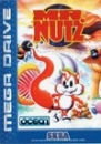 Mr. Nutz boxart at gamrReview