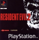 Resident Evil 2 Wiki on Gamewise.co