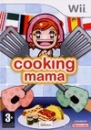 Gamewise Cooking Mama: Cook Off Wiki Guide, Walkthrough and Cheats