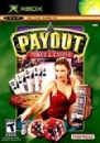 Payout Poker & Casino boxart at gamrReview