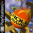 Roll Away boxart at gamrReview