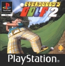 Hot Shots Golf 2 | Gamewise