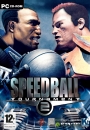 Speedball 2 Tournament boxart at gamrReview