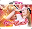American Popstar: Road to Celebrity boxart at gamrReview