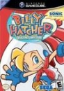 Billy Hatcher and the Giant Egg boxart at gamrReview
