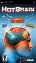 HotBrain boxart at gamrReview