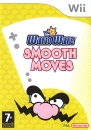 WarioWare: Smooth Moves Wiki on Gamewise.co