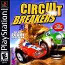 Circuit Breakers boxart at gamrReview