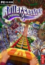 Gamewise RollerCoaster Tycoon 3 Wiki Guide, Walkthrough and Cheats
