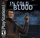 In Cold Blood boxart at gamrReview