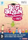 Big Brain Academy: Wii Degree Wiki on Gamewise.co
