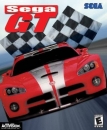 Sega GT boxart at gamrReview