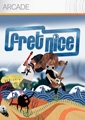 Fret Nice boxart at gamrReview