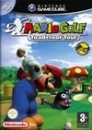 Gamewise Mario Golf: Toadstool Tour Wiki Guide, Walkthrough and Cheats
