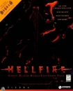 Hellfire - Single Player Diablo Expansion Pack
