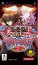 Yu-Gi-Oh! GX: Tag Force 3 Wiki - Gamewise