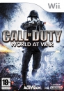 Call of Duty: World at War | Gamewise