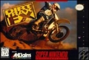Dirt Trax FX boxart at gamrReview