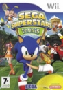 512,166