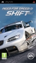 Need for Speed: Shift Wiki on Gamewise.co