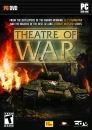Theatre Of War boxart at gamrReview