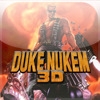 duke nukem 3d cheats codes duke nukem 3d cheats codes