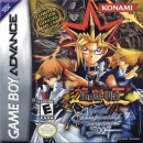Yu-Gi-Oh! World Championship Tournament 2004 boxart at gamrReview