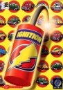 Ignition boxart at gamrReview
