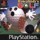 Hot Shots Golf Wiki on Gamewise.co